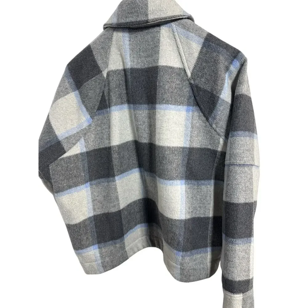 Alpine Design **brand **